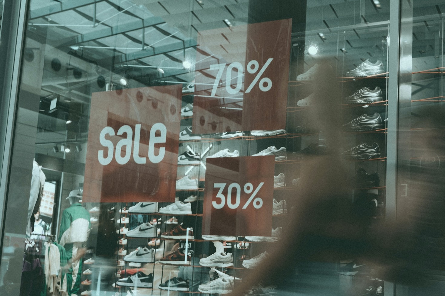 Como identificar ofertas verdadeiras na internet